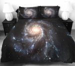 galaxy-bedding-set-galaxy-quilt-cover