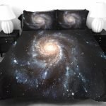 galaxy-bedding-set-galaxy-quilt-cover