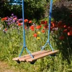 garden-swing-seats-29