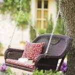 garden-swing-seats-30