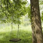garden-swing-seats-47