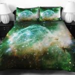 grenn-galaxy-bedding-set-including-a