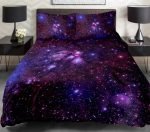 purple-galaxy-quilt-cover-galaxy-duvet-1