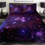 purple-galaxy-quilt-cover-galaxy-duvet-1