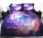 purple-galaxy-quilt-cover-galaxy-duvet-3
