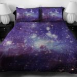 purple-galaxy-quilt-cover-galaxy-duvet-4