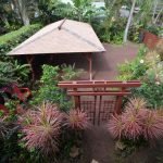 The-Bali-Cottage-at-Kehena-Beach-05
