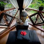 The-Bali-Cottage-at-Kehena-Beach-20