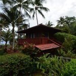 The-Bali-Cottage-at-Kehena-Beach-22