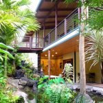 2-storey-house-design-with-waterfall-garden-01