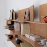 bookshelf-wall-design-ideas-01