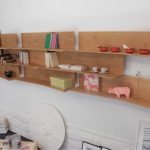 bookshelf-wall-design-ideas-02