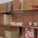 bookshelf-wall-design-ideas-06