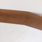 bookshelf-wall-design-ideas-10