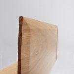 bookshelf-wall-design-ideas-11