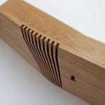 bookshelf-wall-design-ideas-12