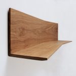 bookshelf-wall-design-ideas-13