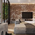 brick-wall-interior-design-ideas-04