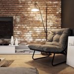 brick-wall-interior-design-ideas-06