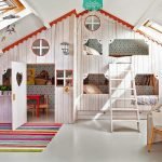 kids-bedroom-designs-idea-01