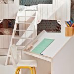 kids-bedroom-designs-idea-02