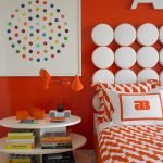 orange-room-decor-01