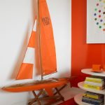 orange-room-decor-06