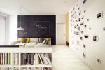 wall-interior-design-ideas-03