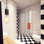 wall-interior-design-ideas-10