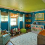 17ceiling-green-color-bloque