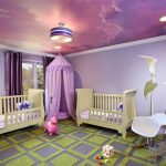 1geometric-carpet-wall-mural-and-ceiling