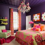 20stand-out-ceiling-design