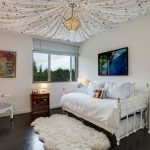 2drape-ceiling-luxury-style-fairy