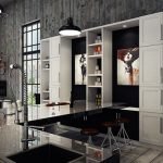 loft-interior-design-ideas-04
