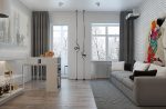 modern-small-room-design-ideas-02