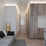 modern-small-room-design-ideas-06