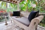 tiny-white-cottage-from-bali-indonesia-10