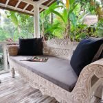 tiny-white-cottage-from-bali-indonesia-10