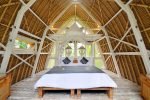 tiny-white-cottage-from-bali-indonesia-11
