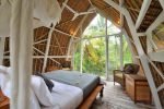 tiny-white-cottage-from-bali-indonesia-12