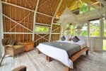 tiny-white-cottage-from-bali-indonesia-13