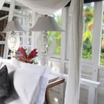 tiny-white-cottage-from-bali-indonesia-15