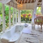 tiny-white-cottage-from-bali-indonesia-17