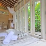 tiny-white-cottage-from-bali-indonesia-19