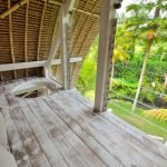 tiny-white-cottage-from-bali-indonesia-23