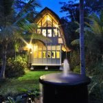 tiny-white-cottage-from-bali-indonesia-24