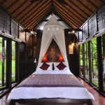 tiny-wooden-cottage-from-bali-indonesia-03