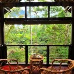 tiny-wooden-cottage-from-bali-indonesia-07