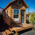 tiny-wooden-house-by-tinyhousehotel-kangablue-01