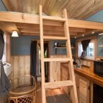 tiny-wooden-house-by-tinyhousehotel-kangablue-04
